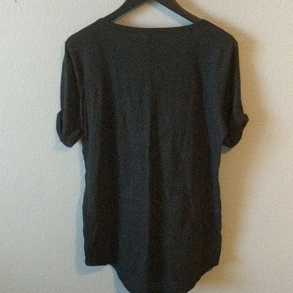 Vintage Victoria Secret fashion show tunic - Picture 5 of 5